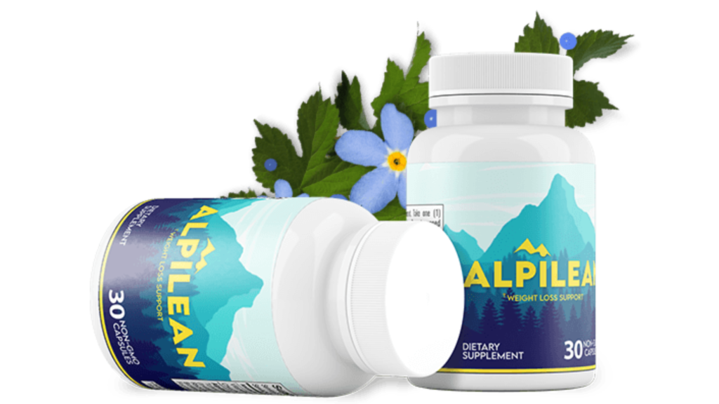 Alpilean